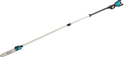 Makita Dua301pt2 Pole Saw