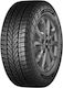 Dunlop Econodrive 215/70R15 107E-Commerce-Website Winter Reifen für Leicht-Lkw