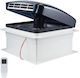 Vevor Ventilator Auto 12V
