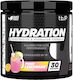 tbJp Hydration Strawberry Pineapple 300gr