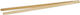 Kesper Inox Meat Tong 60cm