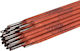 Electrozi rutilici Almaz 3.2x350mm