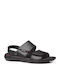 Men's Sandals Black
