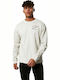 Hanorac Off-white