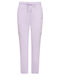 Pantaloni de Trening Violet