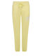 Pantaloni de Trening Galben