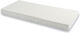 Στρωματοθήκη Υφασμάτινη Φερμουάρ 190x85x14cm Capelli Kr0119008514