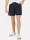 Herren Badebekleidung Shorts Blue