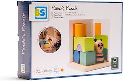 Holz Kinderpuzzle BS Toys Holz Kinderpuzzle BS Toys