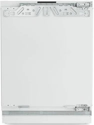 Liebherr Pure Όρθιος 88lt Liebherr Pure Όρθιος 88lt