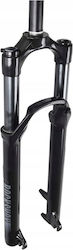 RockShox Recon Предна Публикация За Велосипед 27.5" 1-1/8" 120мм