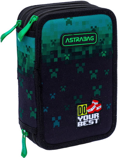 Astra Κασετίνα Γεμάτη