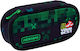 Astra Pencil Case