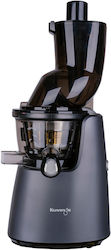 Kuvings Αποχυμωτής 240W Γκρι D9900