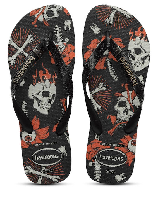 Tribo Bordeaux Havaianas Uomo Top Tribo Havaianas Top Tribo