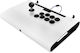 PDP Joystick Verkabelt Kompatibel mit PS5