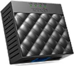 Tenda 70084 ONT