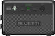 Bluetti B210P Power Station Expansion Battery (P-B210P-UN-GY-BL-010)