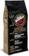 Caffe Vergnano 1882 Καφές Espresso Arabica Dolce σε Κόκκους 1kg