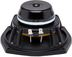 BC Speakers Woofer Boxă BON5-MDN38 BC Speakers Woofer Boxă BON5-MDN38