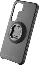 Interphone Handyhülle für Samsung Galaxy S24 Ultra Interphone Handyhülle für Samsung Galaxy S24 Ultra