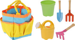 Gardening Toy