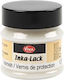 Лак Inka Gold 50g Прозрачен
