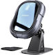 Joyroom Car Mobile Mount with Magnet Black