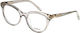 Ochelari Furla Vfu877 04g0 51 Femei