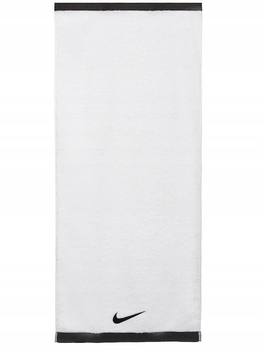 nike workout towel