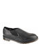 Γυναικεία Slip-On Μαύρα