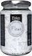 Πολύχρωμες Διακοσμητικές Νιφάδες 200gr Fleur Flakes Moonstone 14044