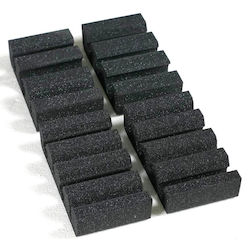 Longoni Accesorii pentru biliard 1buc 6365