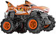 Hot Wheels Tiger Shark Hnv03 Радиоуправляема Количка