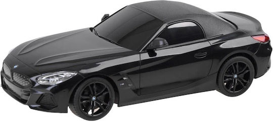 Rastar Bmw Z4 Roadster RC Car