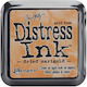 Tim Holtz Ανταλλακτικό Μελάνι για Πένα Πορτοκαλί