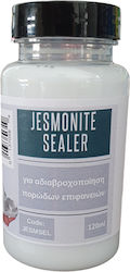 Адиаброхопоител За Гипс-Порцелан Sealer 120ml