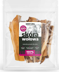 Uniszki Uniszki Λιχουδιά 100gr