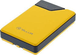 Tellur 10000mAh
