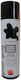Spray Gesso Black Odif 500ml