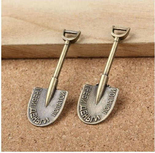 Al Franco Materiale Pentru Scrapbooking 4 Bucăți