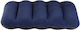 Intex Inflatable Pillow Blue 43x28x9cm