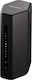 NetGear Nighthawk RS300 Ασύρματο Router Wi‑Fi 7 με 4 Θύρες 2.5 Gigabit