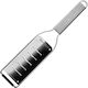 Microplane Professional Grater for Fruits and V...