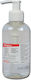 Λιπαντικό Τζέλ Lubrigima 250ml