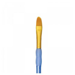 Royal & Langnickel Professional Brush