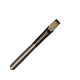 Royal & Langnickel Makeup Brush made of Synthetic Hair
