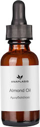 Anaplasis 