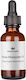 Anaplasis Rosehip Oil 100ml