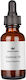 Anaplasis Kokosnussöl 1000ml